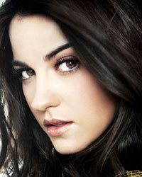 Maite Perroni